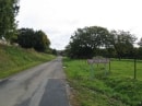la Verte Vallée
